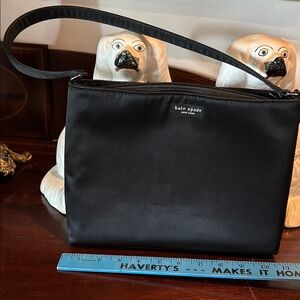 Kate Spade Black woman’s Bag